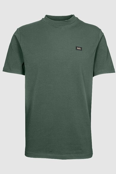 ΜΠΛΟΥΖΑ T-SHIRT KARL LAGERFELD - 550